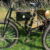 1900 De Dion-Bouton Tricycle