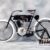 1905 Harley-Davidson Model X8