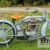 1916 Harley-Davidson Model F