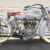 1916 Harley-Davidson Model J