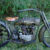 1918 Harley-Davidson Model F
