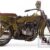 1919 Harley-Davidson Model F