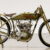 1919 Harley-Davidson Racer