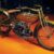 1919 Harley-Davidson Sport Twin