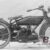 1923 Harley-Davidson Sport Twin
