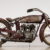 1924 Indian Chief