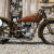 1925 Harley-Davidson Peashooter