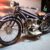 1926 BMW R32