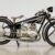1927 BMW R47