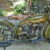 1927 Harley-Davidson Model JD