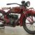 1927 Indian Chief