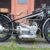 1928 BMW R42