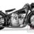1928 BMW R52