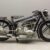 1928 BMW R63