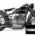 1929 BMW R 16 series 1
