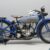 1929 Harley-Davidson Model BA