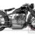 1930 BMW R 16 series 1