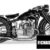 1930 BMW R11 Series 2