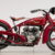 1930 Indian 101 Scout