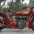 1930 Indian Chief