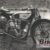 1930 Norton 490 CS 1