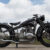 1931 BMW R 16