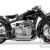 1931 BMW R11 Series 3