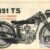 1931 NSU 351TS