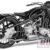 1932 BMW R 16