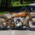 1932 Harley-Davidson Model B