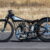 1934 Harley-Davidson Speedway racer