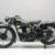 1935 Velocette Mac