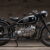 1938 BMW R71