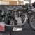 1938 Velocette Mac