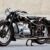 1939 BMW R51