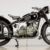 1939 BMW R71