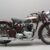1939 Triumph Speed Twin 5T