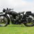 1939 Velocette Mac