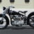 1940 Crocker Twin