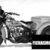 1944 Harley-Davidson Servi-Car GE