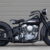 1948 Harley-Davidson ES