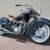 1948 Indian Chief