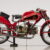 1948 Moto Guzzi Dondolino