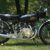 1948 Vincent HRD Series B Rapide