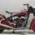 1950 Indian Chief