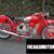 1952 Moto Guzzi Falcone Sport