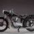 1953 BMW R25 2