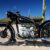 1953 BMW R51 3