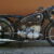 1953 BMW R68