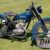 1953 Harley-Davidson S-125